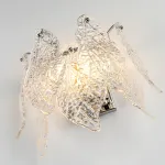 Настенный светильник MODESTYLE MS.2290.02 CR от ImperiumLoft