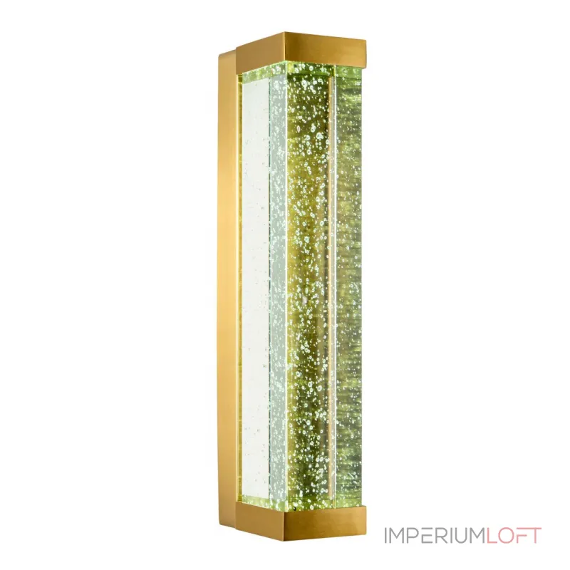 Настенный светильник MODELUX ML.543.430 BS от ImperiumLoft Настенный светильник MODELUX ML.543.430 BS от ImperiumLoft