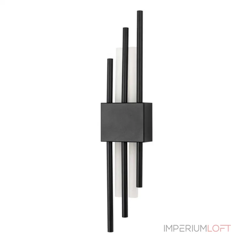 Настенный светильник MODELUX ML.563.04 от ImperiumLoft