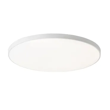 Потолочный светильник LEDtrec LT304-370
