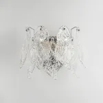 Настенный светильник MODESTYLE MS.2290.02 CR от ImperiumLoft