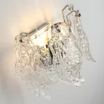 Настенный светильник MODESTYLE MS.2290.02 CR от ImperiumLoft