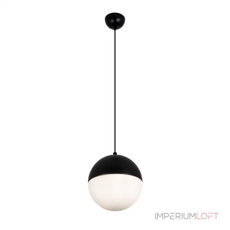 Подвесной светильник MODEMODERN MD.9053.200 от ImperiumLoft Подвесной светильник MODEMODERN MD.9053.200 от ImperiumLoft