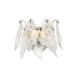 Настенный светильник MODESTYLE MS.2290.02 CR от ImperiumLoft