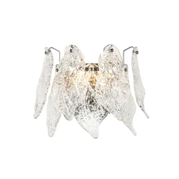 Настенный светильник MODESTYLE MS.2290.02 CR