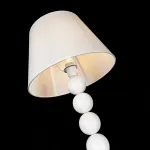 Напольный светильник MODEMODERN MD.6807.01FL от ImperiumLoft