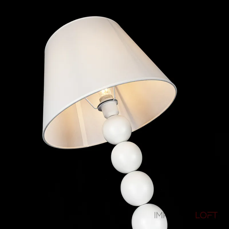 Напольный светильник MODEMODERN MD.6807.01FL от ImperiumLoft Напольный светильник MODEMODERN MD.6807.01FL от ImperiumLoft
