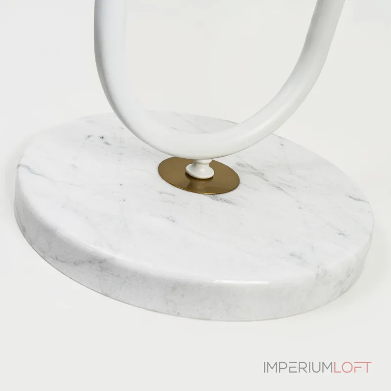 Напольный светильник MODEMODERN MD.6807.01FL от ImperiumLoft Напольный светильник MODEMODERN MD.6807.01FL от ImperiumLoft