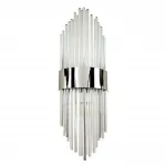 Настенный светильник MODELUX ML.501.02 CR от ImperiumLoft