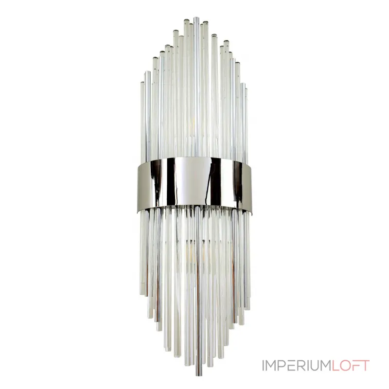 Настенный светильник MODELUX ML.501.02 CR от ImperiumLoft