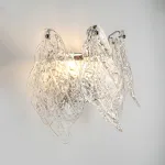 Настенный светильник MODESTYLE MS.2290.02 CR от ImperiumLoft