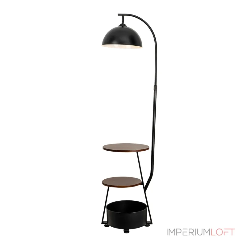 Напольный светильник MODEMODERN MD.8808.01FL от ImperiumLoft Напольный светильник MODEMODERN MD.8808.01FL от ImperiumLoft