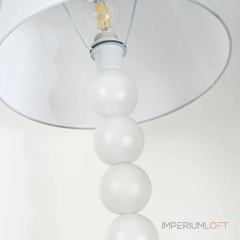 Напольный светильник MODEMODERN MD.6807.01FL от ImperiumLoft Напольный светильник MODEMODERN MD.6807.01FL от ImperiumLoft