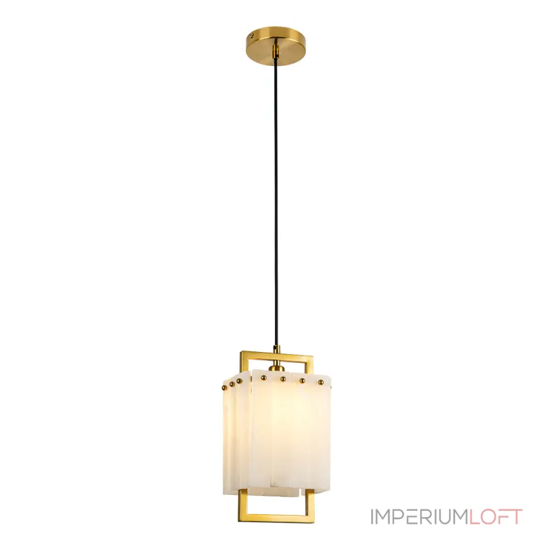 Подвесной светильник MODESTYLE MS.166.145 BS от ImperiumLoft Подвесной светильник MODESTYLE MS.166.145 BS от ImperiumLoft