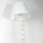 Напольный светильник MODEMODERN MD.6807.01FL от ImperiumLoft