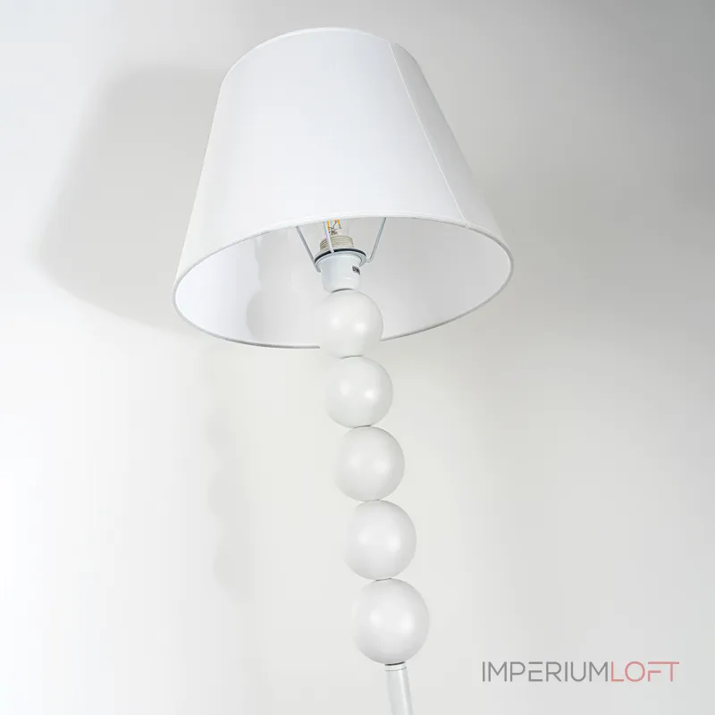 Напольный светильник MODEMODERN MD.6807.01FL от ImperiumLoft Напольный светильник MODEMODERN MD.6807.01FL от ImperiumLoft