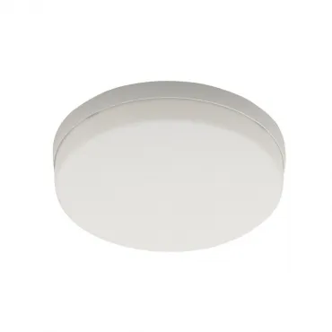 Потолочный светильник LEDtrec LT315-230 Потолочный светильник LEDtrec LT315-230