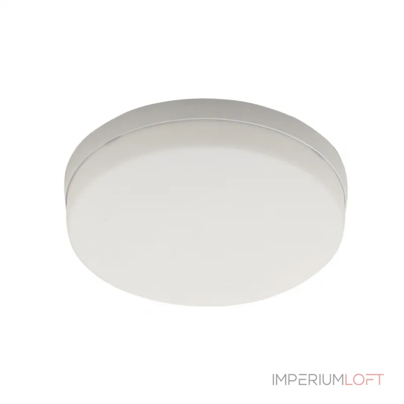 Потолочный светильник LEDtrec LT315-230 от ImperiumLoft Потолочный светильник LEDtrec LT315-230 от ImperiumLoft