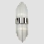 Настенный светильник MODELUX ML.501.02 CR от ImperiumLoft