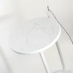Напольный светильник MODEMODERN MD.6807.01FL от ImperiumLoft