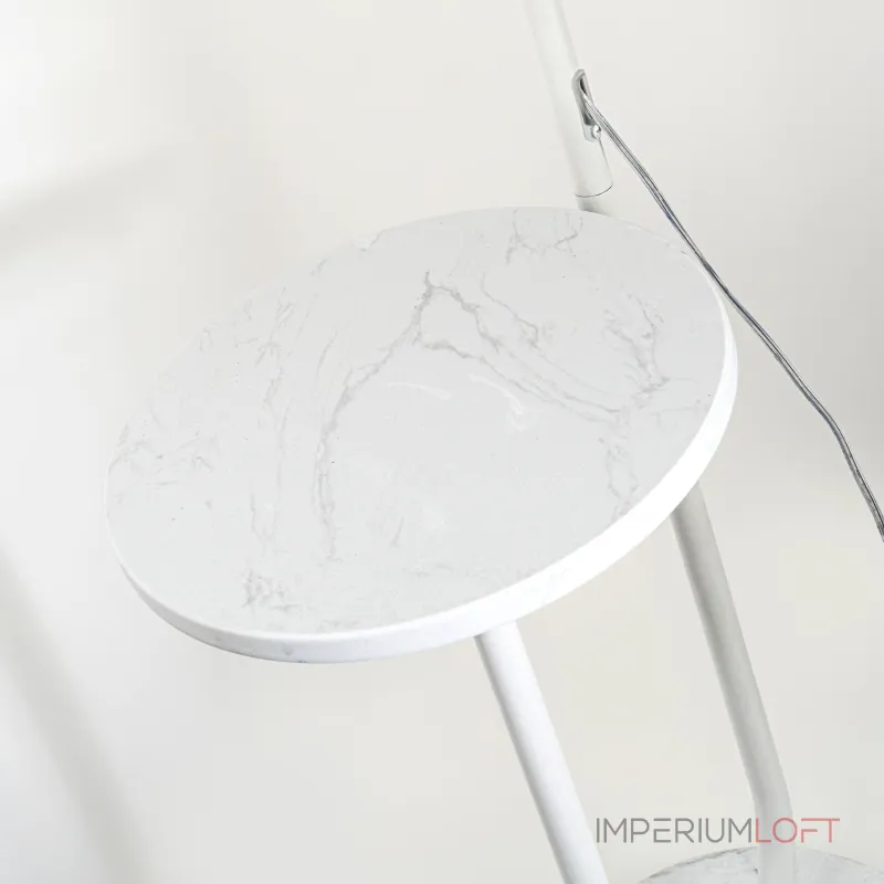 Напольный светильник MODEMODERN MD.6807.01FL от ImperiumLoft Напольный светильник MODEMODERN MD.6807.01FL от ImperiumLoft