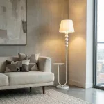Напольный светильник MODEMODERN MD.6807.01FL от ImperiumLoft
