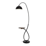 Напольный светильник MODEMODERN MD.8818.01FL от ImperiumLoft