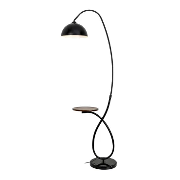 Напольный светильник MODEMODERN MD.8818.01FL