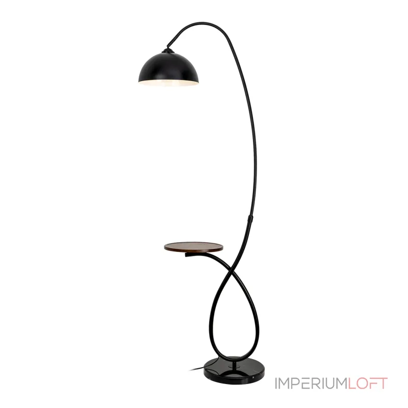 Напольный светильник MODEMODERN MD.8818.01FL от ImperiumLoft Напольный светильник MODEMODERN MD.8818.01FL от ImperiumLoft