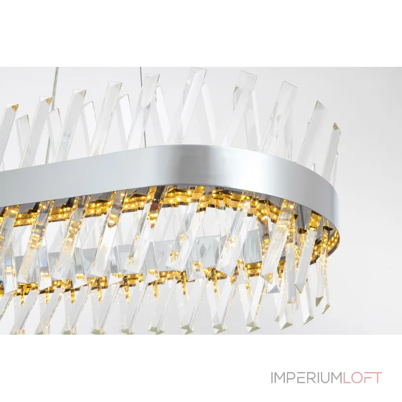 Подвесная люстра MODELUX ML.007.800.350 Подвесная люстра MODELUX ML.007.800.350