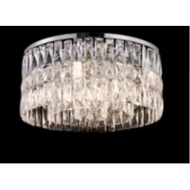 Потолочный светильник MODELUX ML.90344.7 GD Потолочный светильник MODELUX ML.90344.7 GD