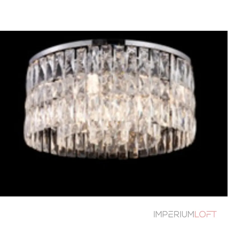 Потолочный светильник MODELUX ML.90344.7 GD Потолочный светильник MODELUX ML.90344.7 GD