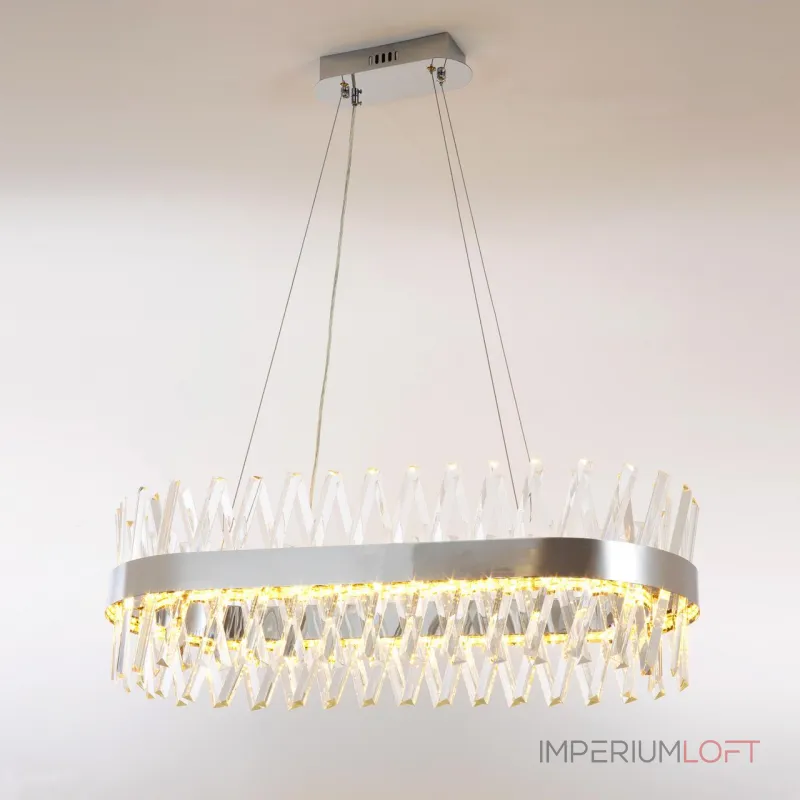 Подвесная люстра MODELUX ML.007.800.350 Подвесная люстра MODELUX ML.007.800.350