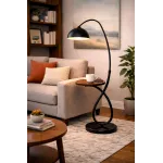 Напольный светильник MODEMODERN MD.8818.01FL от ImperiumLoft