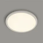 Потолочный светильник LEDtrec 324-8W от ImperiumLoft