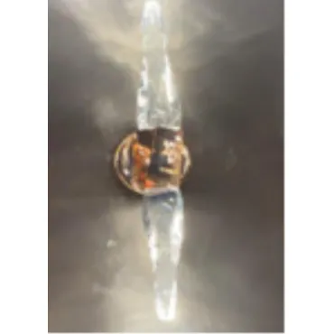 Настенный светильник MODELUX ML.510.02 BS Настенный светильник MODELUX ML.510.02 BS