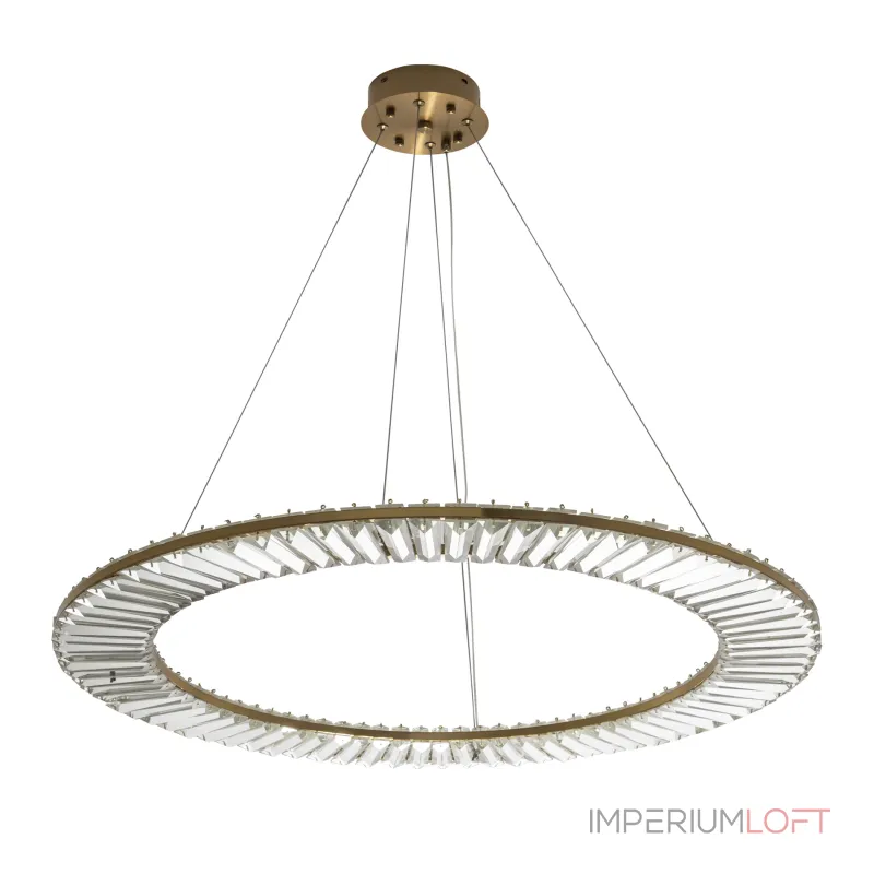 Подвесной светильник MODELUX ML.008.800 от ImperiumLoft Подвесной светильник MODELUX ML.008.800 от ImperiumLoft