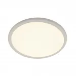 Потолочный светильник LEDtrec 324-8W от ImperiumLoft