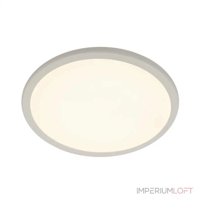 Потолочный светильник LEDtrec 324-8W от ImperiumLoft Потолочный светильник LEDtrec 324-8W от ImperiumLoft