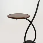 Напольный светильник MODEMODERN MD.8818.01FL от ImperiumLoft