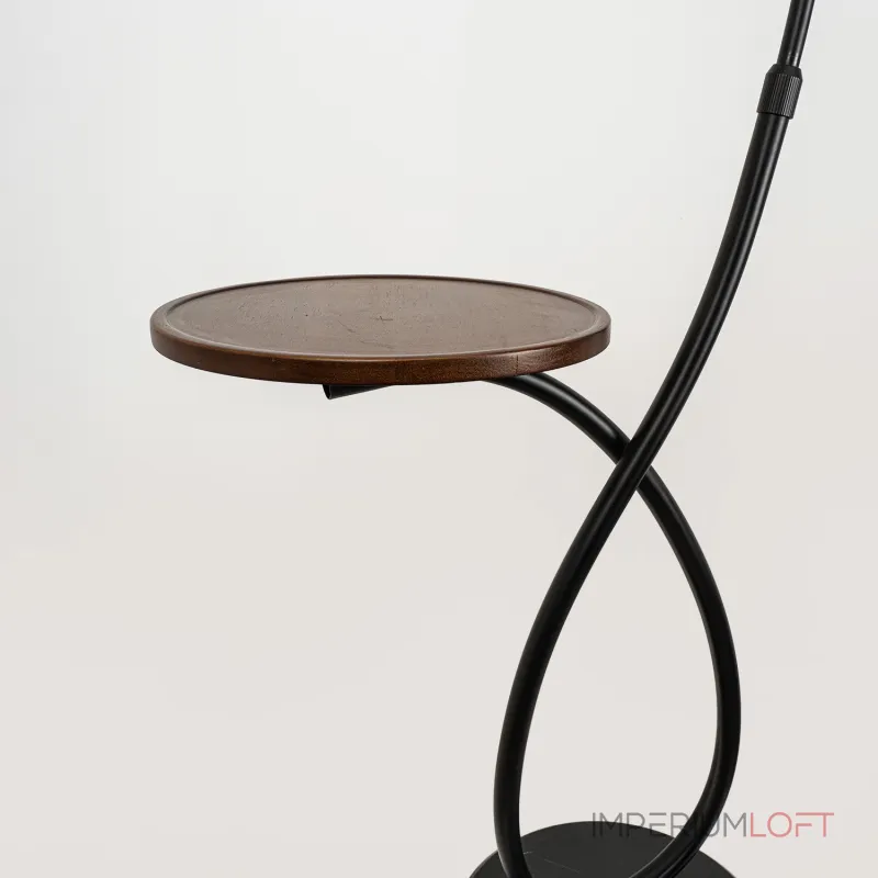 Напольный светильник MODEMODERN MD.8818.01FL от ImperiumLoft Напольный светильник MODEMODERN MD.8818.01FL от ImperiumLoft