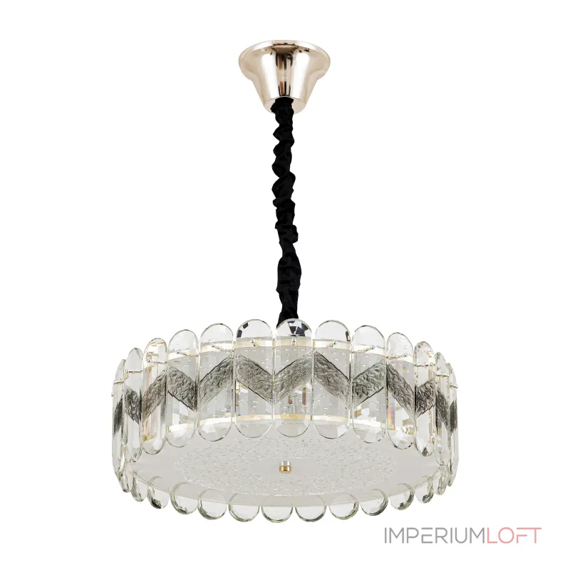 Подвесная люстра MODELUX 88806-500 от ImperiumLoft Подвесная люстра MODELUX 88806-500 от ImperiumLoft