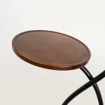 Напольный светильник MODEMODERN MD.8818.01FL от ImperiumLoft