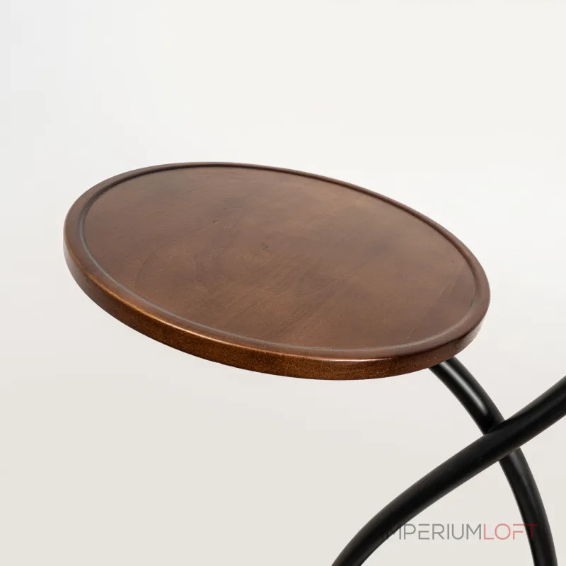 Напольный светильник MODEMODERN MD.8818.01FL от ImperiumLoft Напольный светильник MODEMODERN MD.8818.01FL от ImperiumLoft