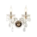 Настенный светильник MODELUX premium ML.7163.02P от ImperiumLoft