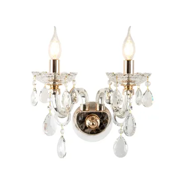 Настенный светильник MODELUX premium ML.7163.02P