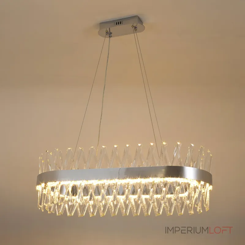 Подвесная люстра MODELUX ML.007.800.350 Подвесная люстра MODELUX ML.007.800.350