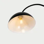 Напольный светильник MODEMODERN MD.8818.01FL от ImperiumLoft