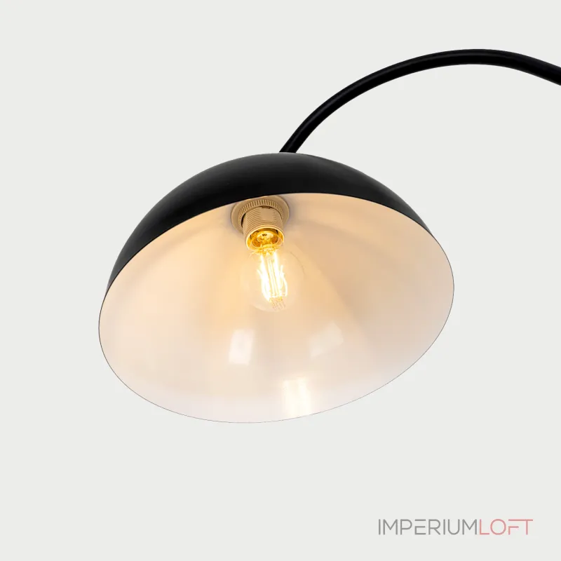 Напольный светильник MODEMODERN MD.8818.01FL от ImperiumLoft Напольный светильник MODEMODERN MD.8818.01FL от ImperiumLoft