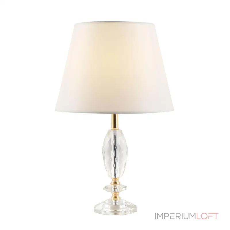 Настольный светильник MODELUX ML.5503.01TL GD от ImperiumLoft